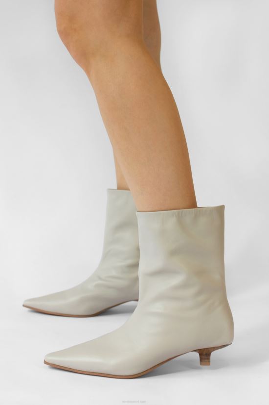 Senso boots flo cloud 28661