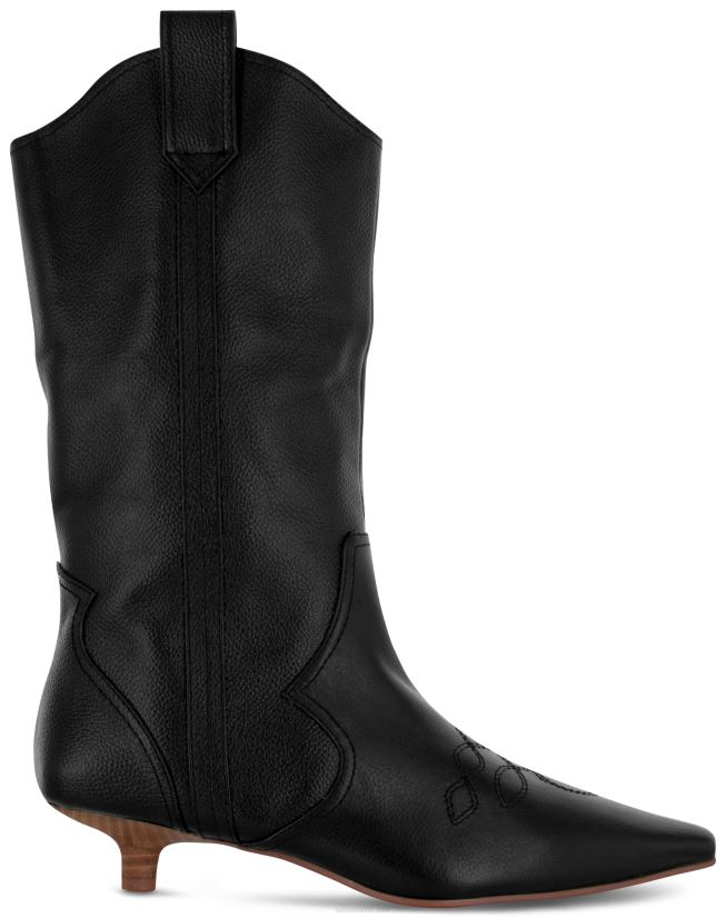 Senso kevät/kesä 21 eebenpuu 286612