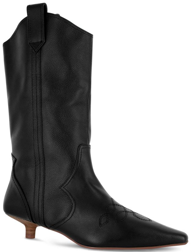 Senso kevät/kesä 21 eebenpuu 286612