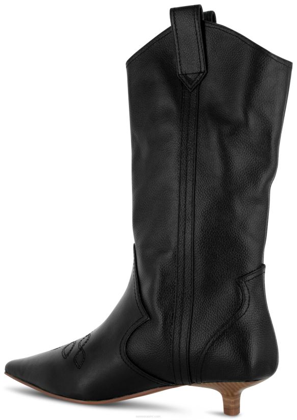 Senso kevät/kesä 21 eebenpuu 286612