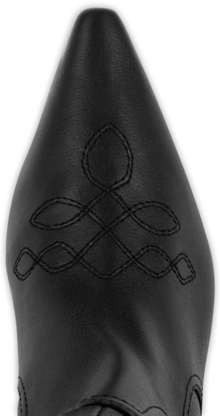 Senso kevät/kesä 21 eebenpuu 286612