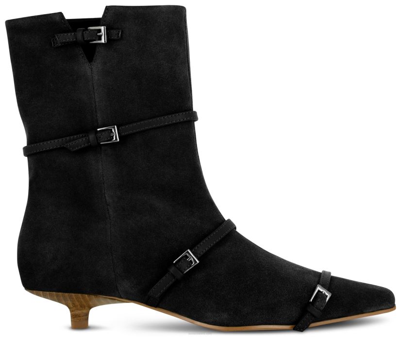 Senso kevät/kesä 21 fai eebenpuu 28666