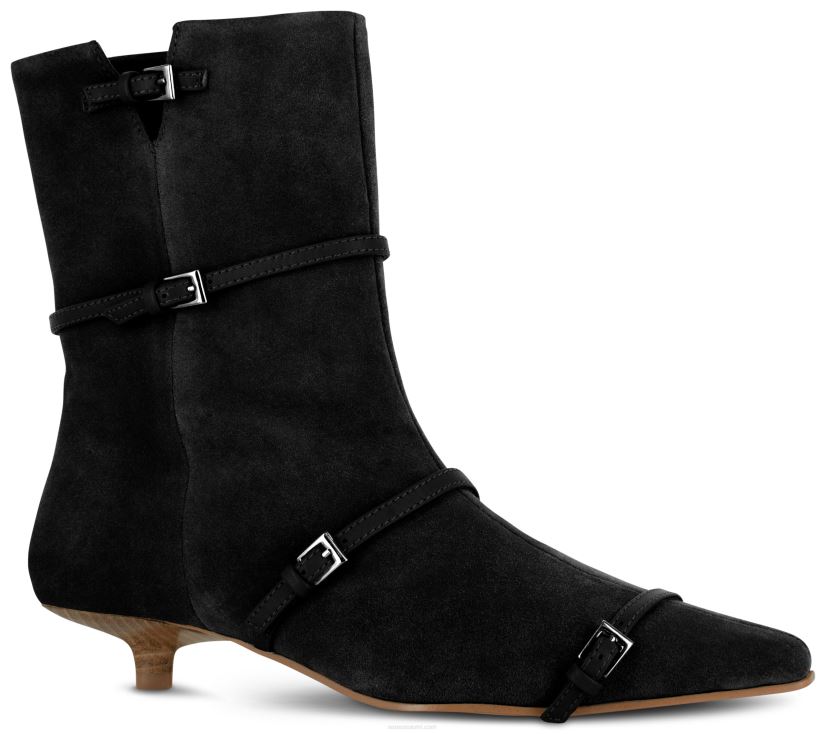 Senso kevät/kesä 21 fai eebenpuu 28666