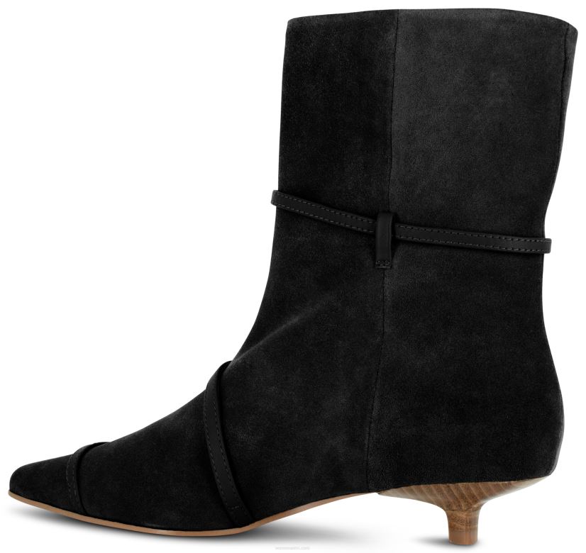 Senso kevät/kesä 21 fai eebenpuu 28666