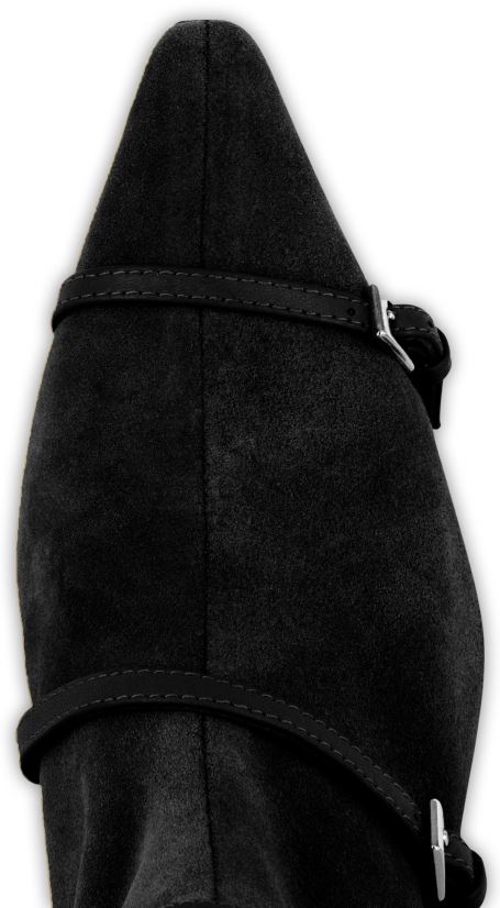 Senso kevät/kesä 21 fai eebenpuu 28666