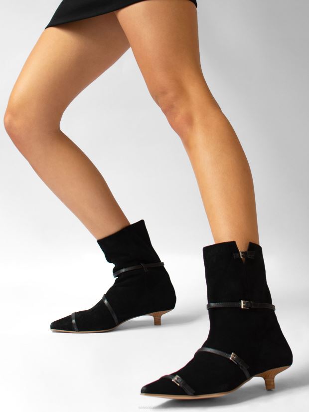 Senso kevät/kesä 21 fai eebenpuu 28666