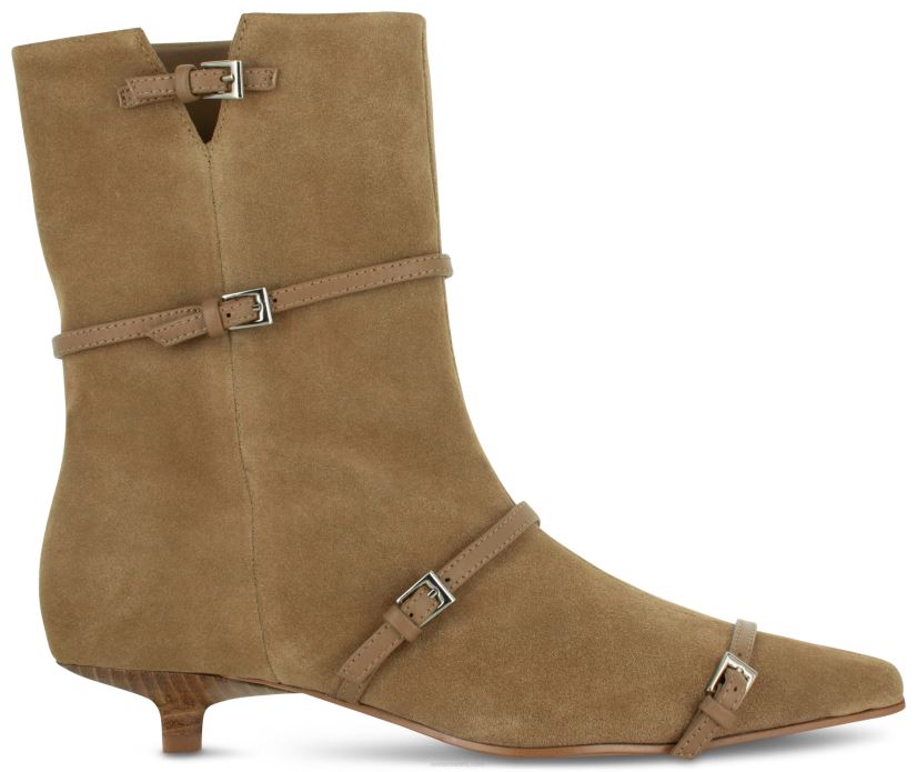 Senso kevät/kesä 21 fai manteli 28667