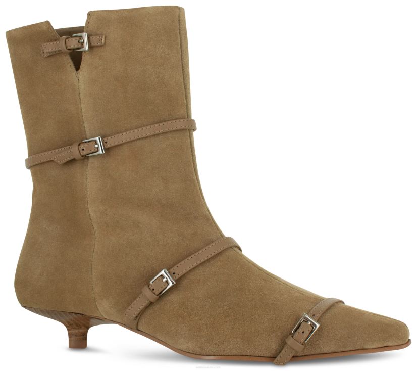 Senso kevät/kesä 21 fai manteli 28667