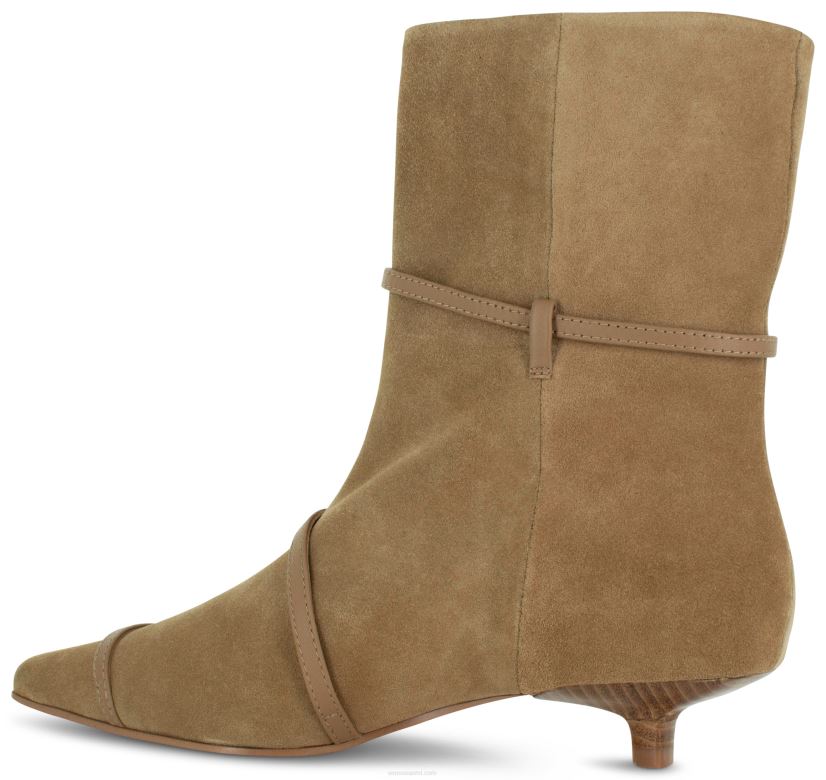 Senso kevät/kesä 21 fai manteli 28667