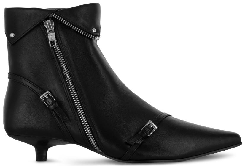 Senso kevät/kesä 21 felix eebenpuu 28663