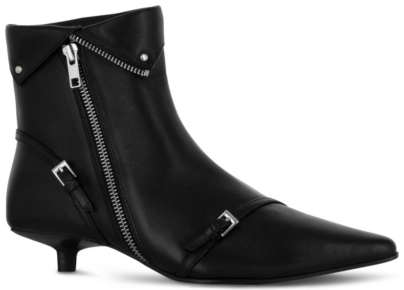 Senso kevät/kesä 21 felix eebenpuu 28663