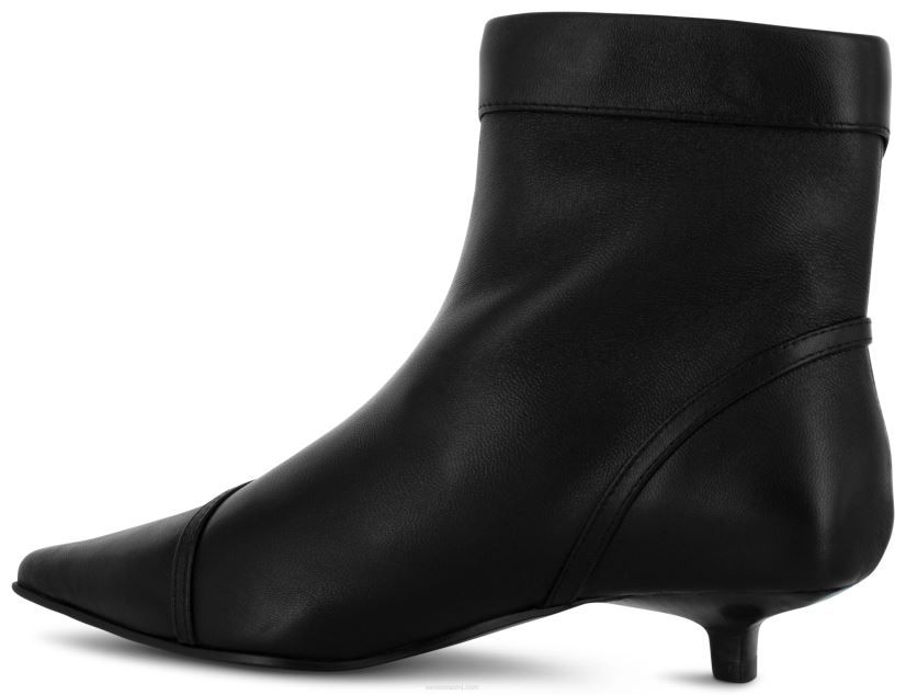 Senso kevät/kesä 21 felix eebenpuu 28663