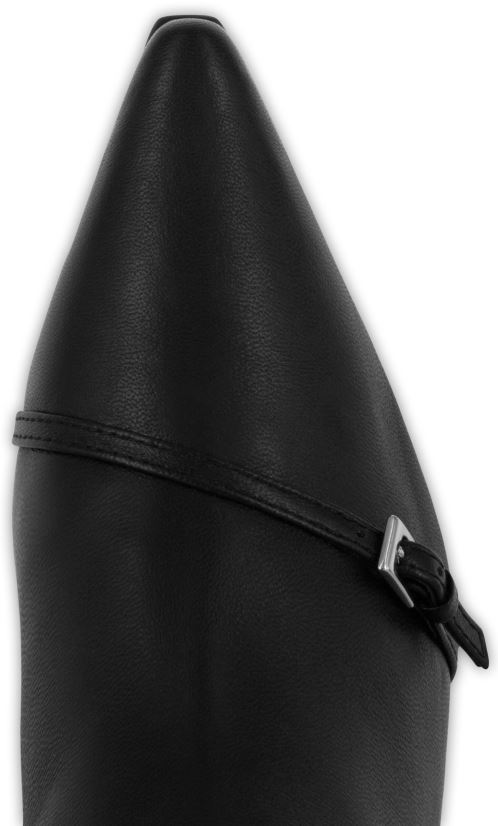 Senso kevät/kesä 21 felix eebenpuu 28663