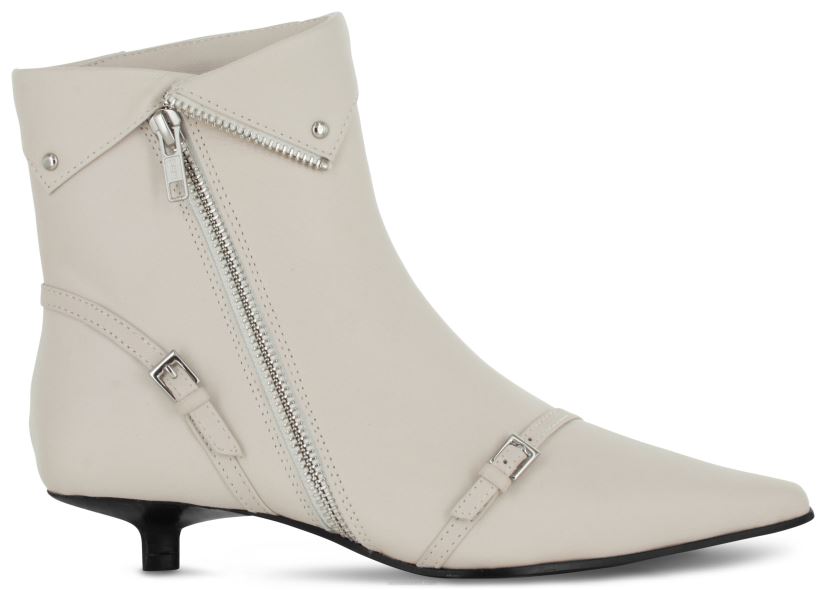 Senso kevät/kesä 21 felix liitu 28664