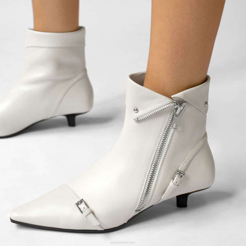 Senso kevät/kesä 21 felix liitu 28664