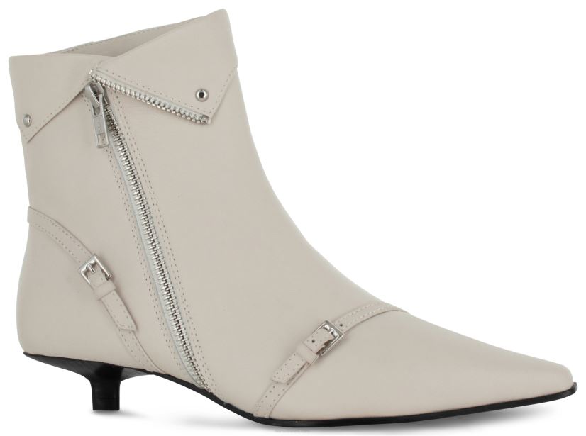 Senso kevät/kesä 21 felix liitu 28664