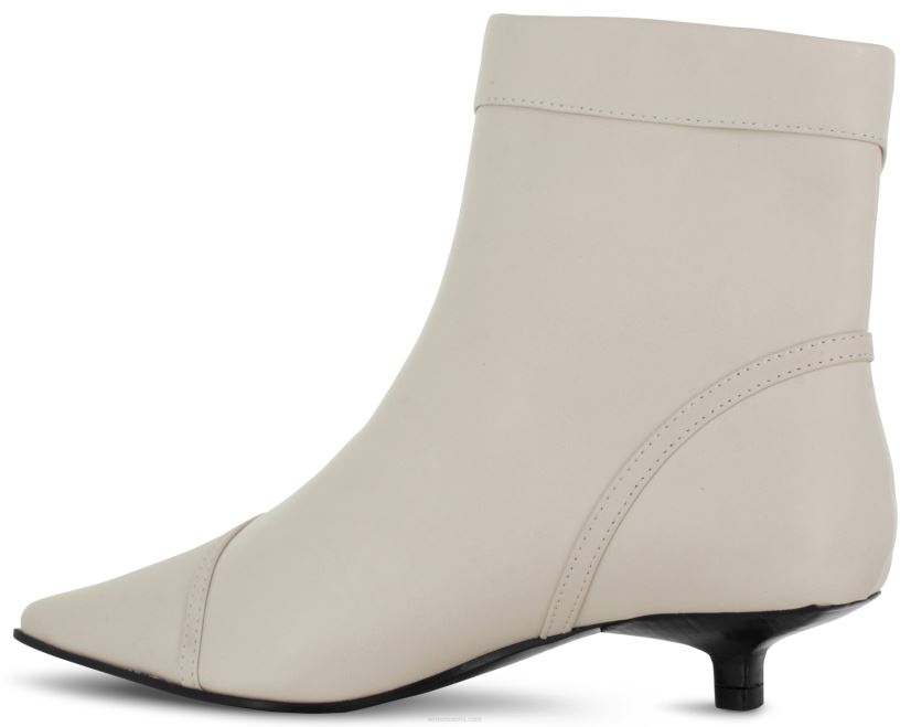 Senso kevät/kesä 21 felix liitu 28664