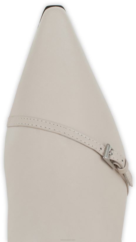 Senso kevät/kesä 21 felix liitu 28664