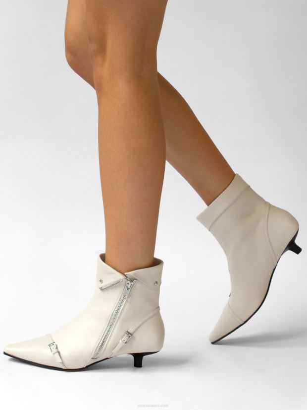 Senso kevät/kesä 21 felix liitu 28664