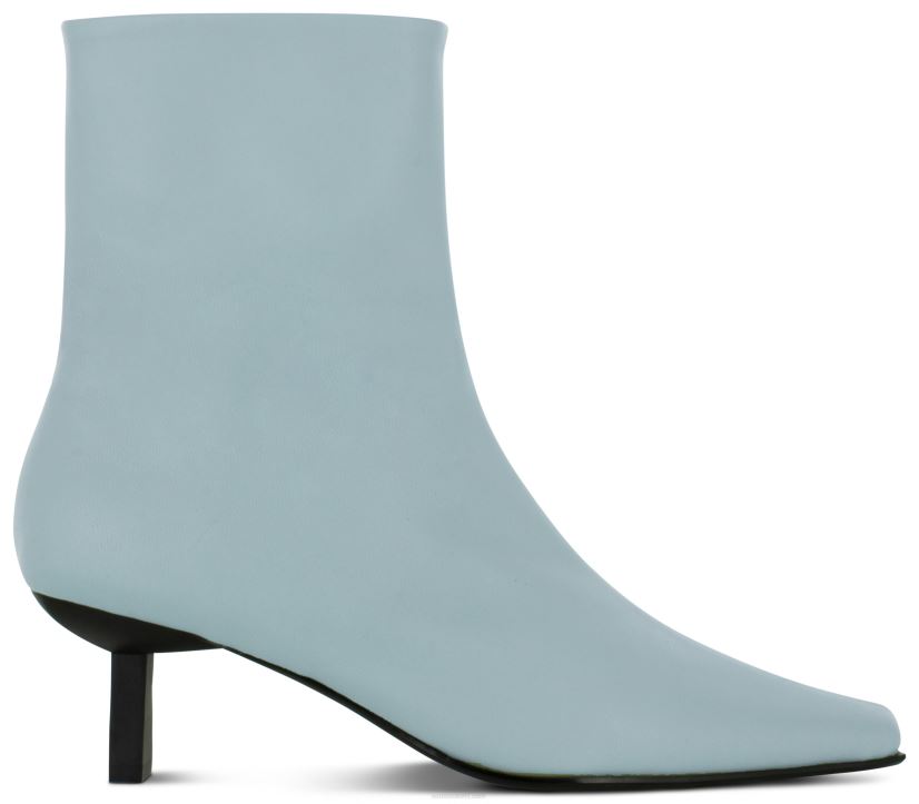 Senso kevät/kesä 21 orly bluebell 286653