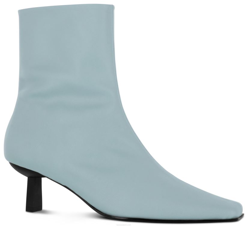 Senso kevät/kesä 21 orly bluebell 286653