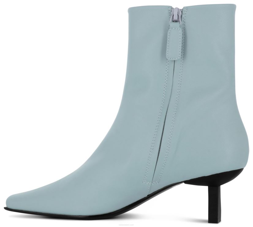 Senso kevät/kesä 21 orly bluebell 286653