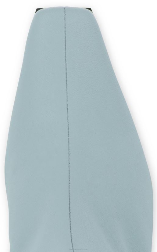 Senso kevät/kesä 21 orly bluebell 286653