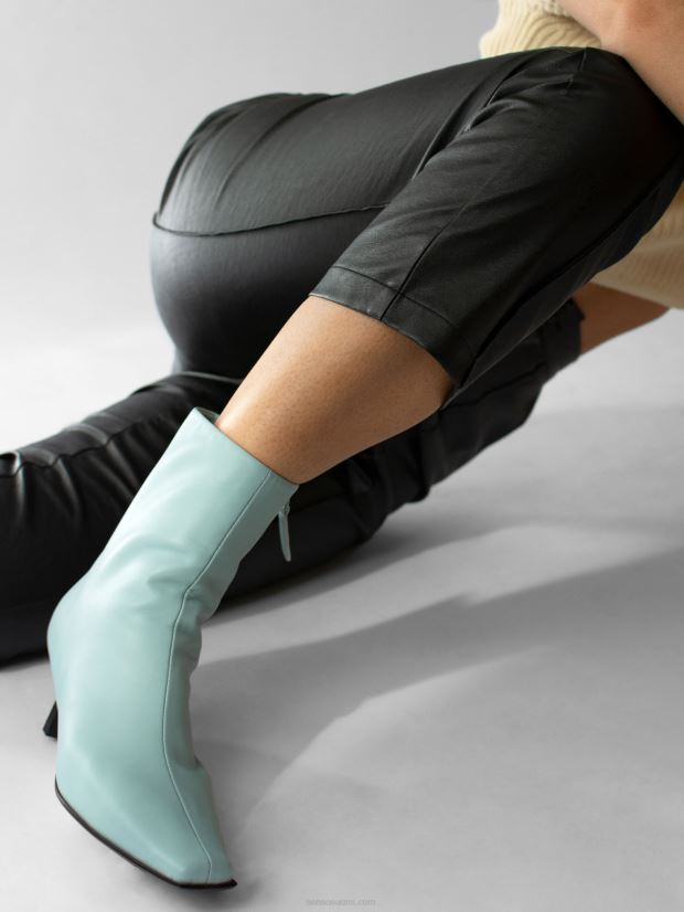 Senso kevät/kesä 21 orly bluebell 286653