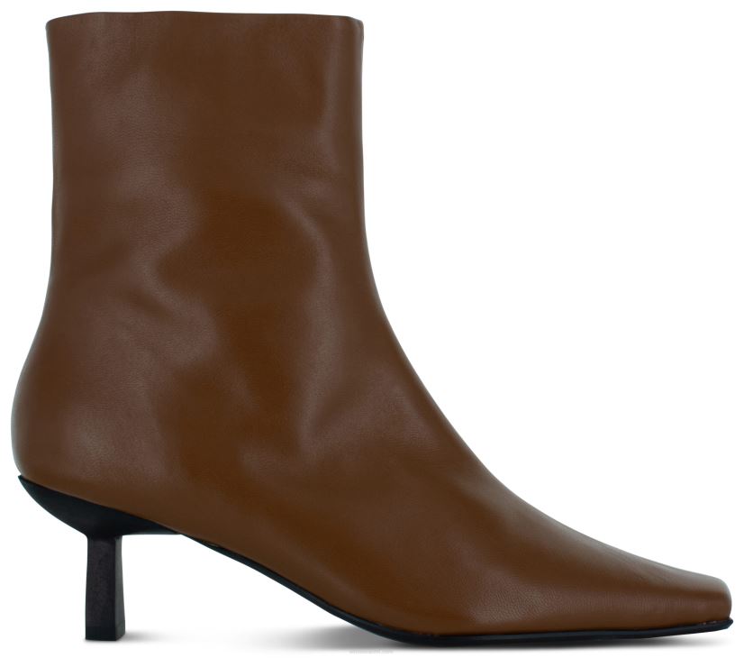 Senso kevät/kesä 21 orly kastanja 286652