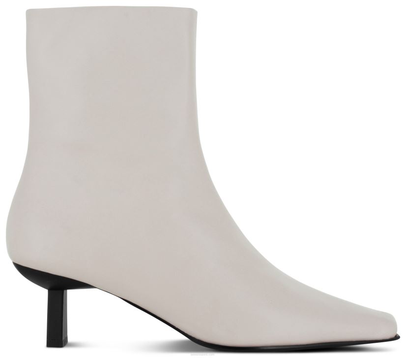 Senso kevät/kesä 21 orly kivi 286649