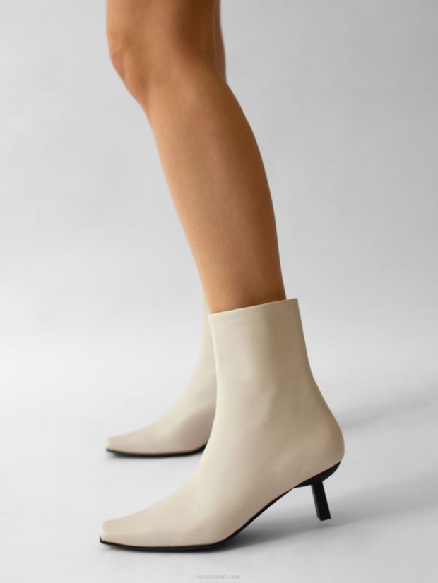 Senso kevät/kesä 21 orly kivi 286649