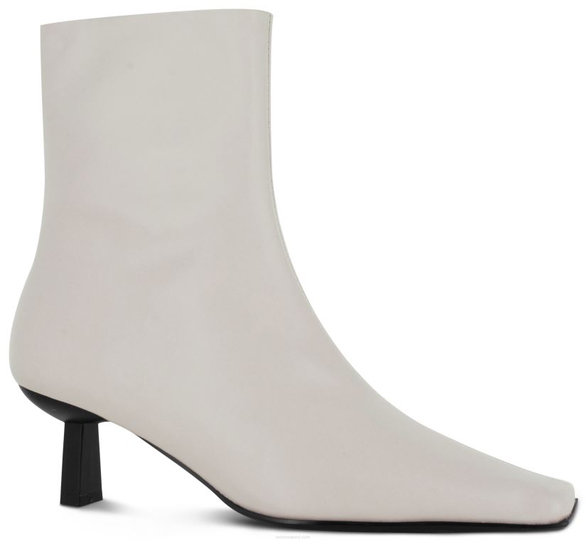 Senso kevät/kesä 21 orly kivi 286649