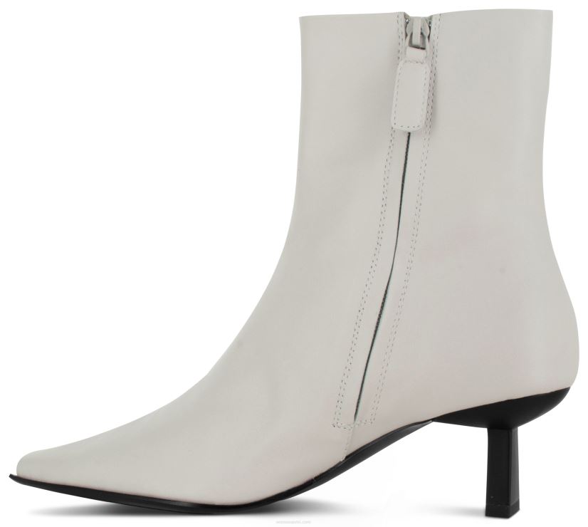 Senso kevät/kesä 21 orly kivi 286649