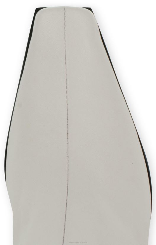 Senso kevät/kesä 21 orly kivi 286649