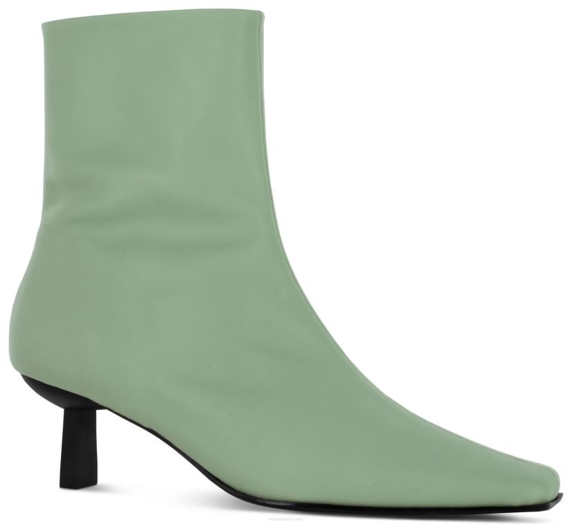 Senso kevät/kesä 21 orly pistaasi 286651