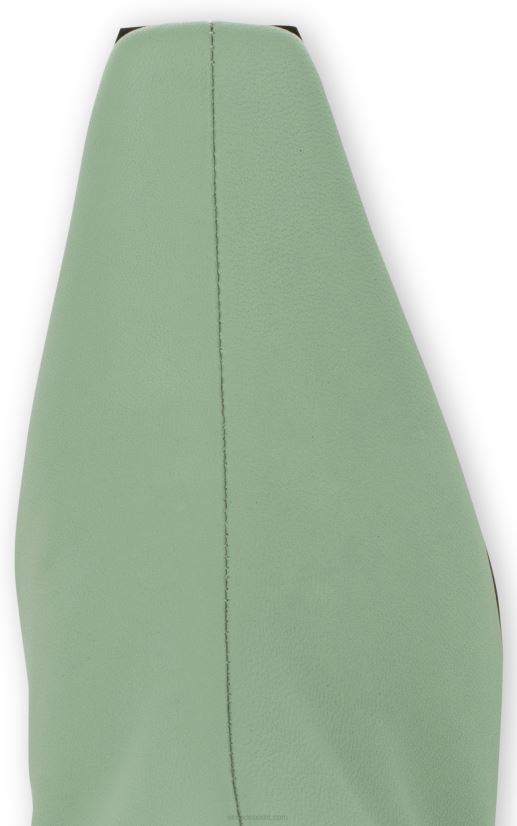 Senso kevät/kesä 21 orly pistaasi 286651