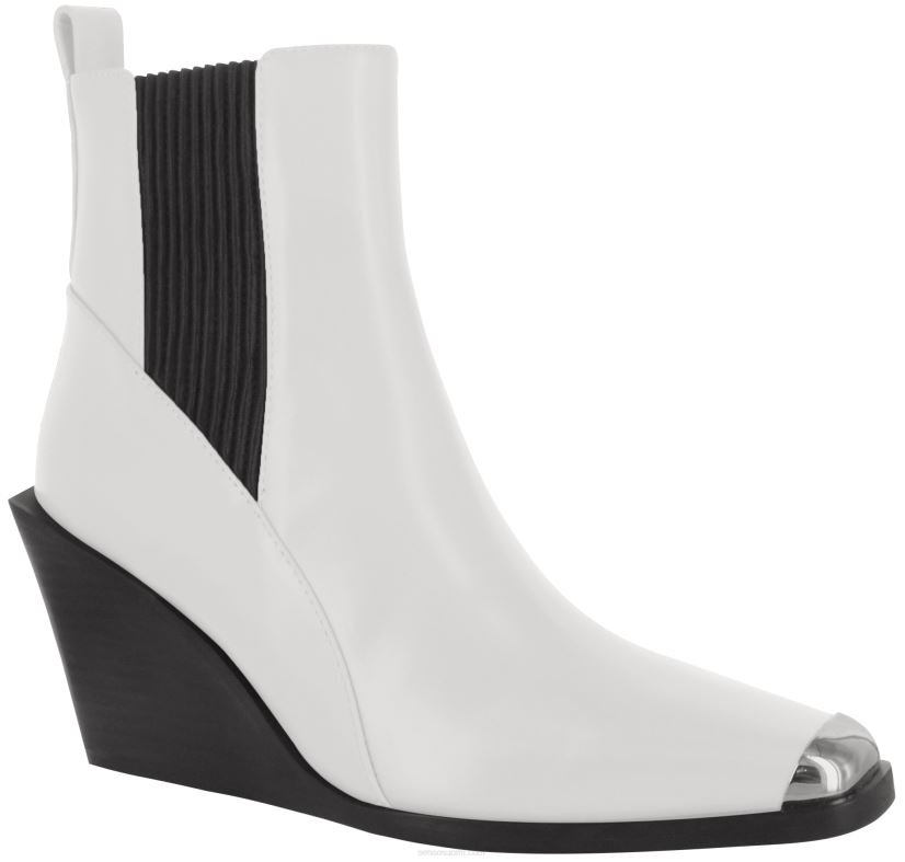 Senso korkokengät weston ii ice 286687