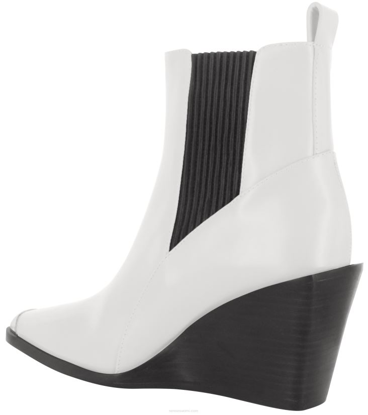 Senso korkokengät weston ii ice 286687