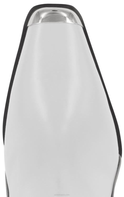 Senso korkokengät weston ii ice 286687