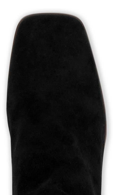 Senso saappaat aina eebenpuusta 286691