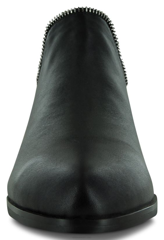 Senso saappaat bailey vii eebenpuu 286620