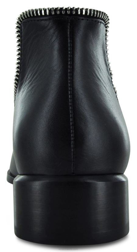 Senso saappaat bailey vii eebenpuu 286620