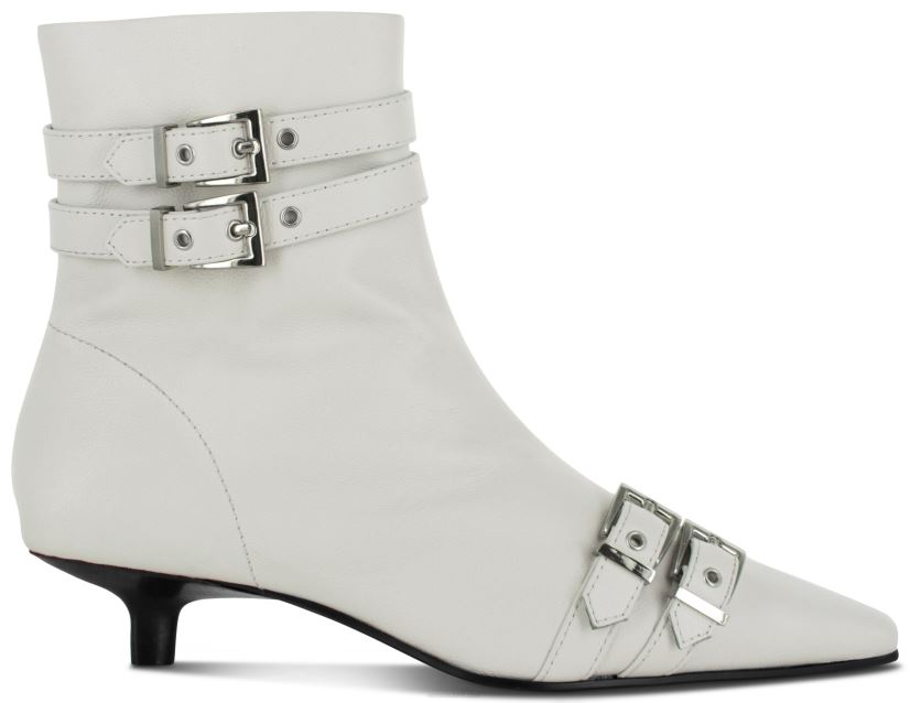 Senso saappaat faras ii ice 28665