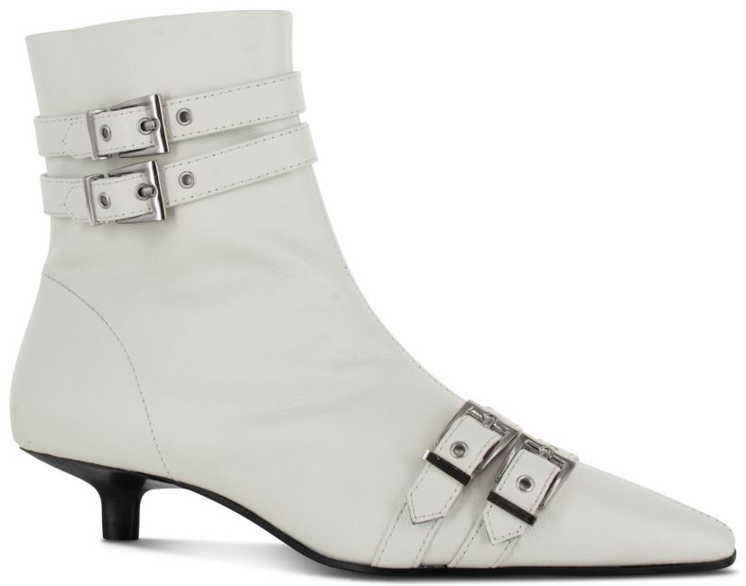 Senso saappaat faras ii ice 28665