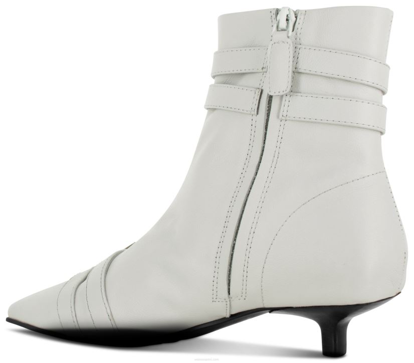 Senso saappaat faras ii ice 28665