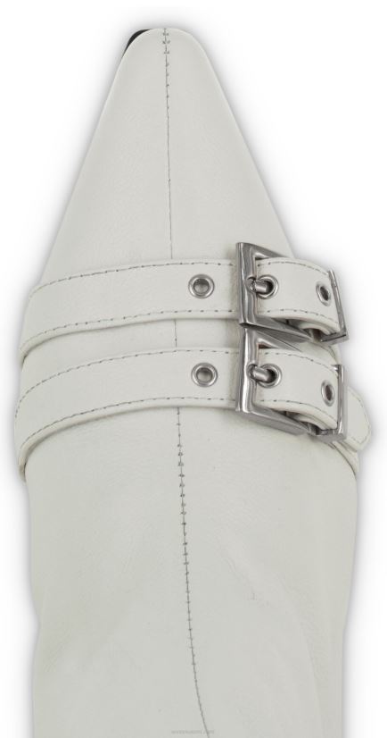 Senso saappaat faras ii ice 28665