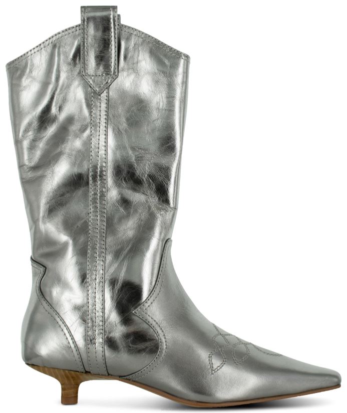 Senso saappaat filip ii terästä 286613