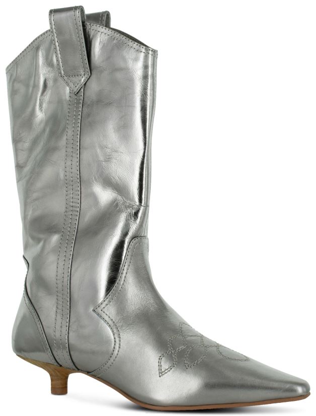 Senso saappaat filip ii terästä 286613