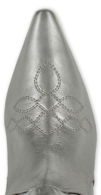 Senso saappaat filip ii terästä 286613