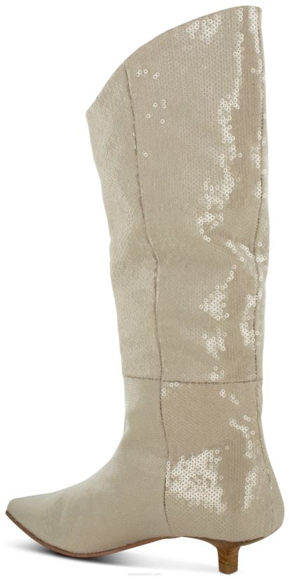 Senso saappaat franca moonstone 286615